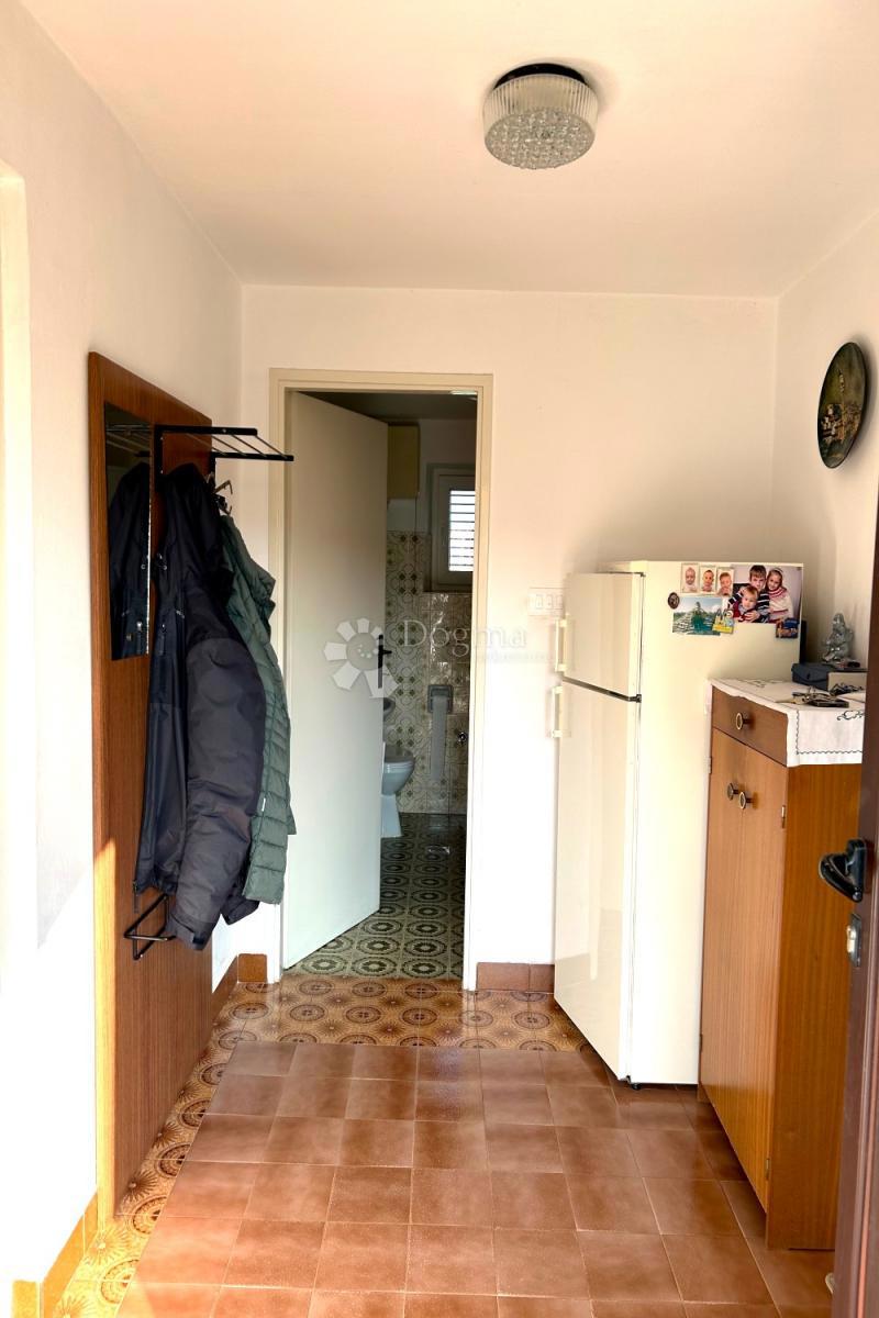 Hiša Vodnjan, 230m2