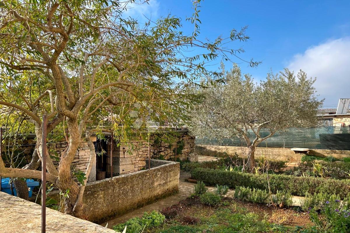 Hiša Vodnjan, 230m2