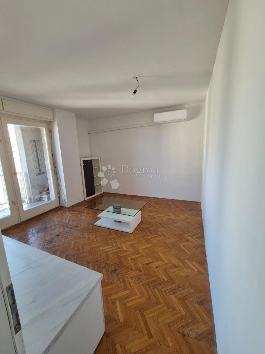 Stanovanje Krimeja, Rijeka, 80,50m2