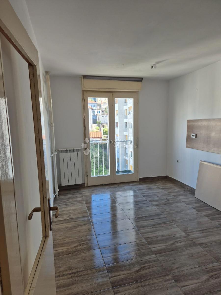 Stanovanje Krimeja, Rijeka, 80,50m2