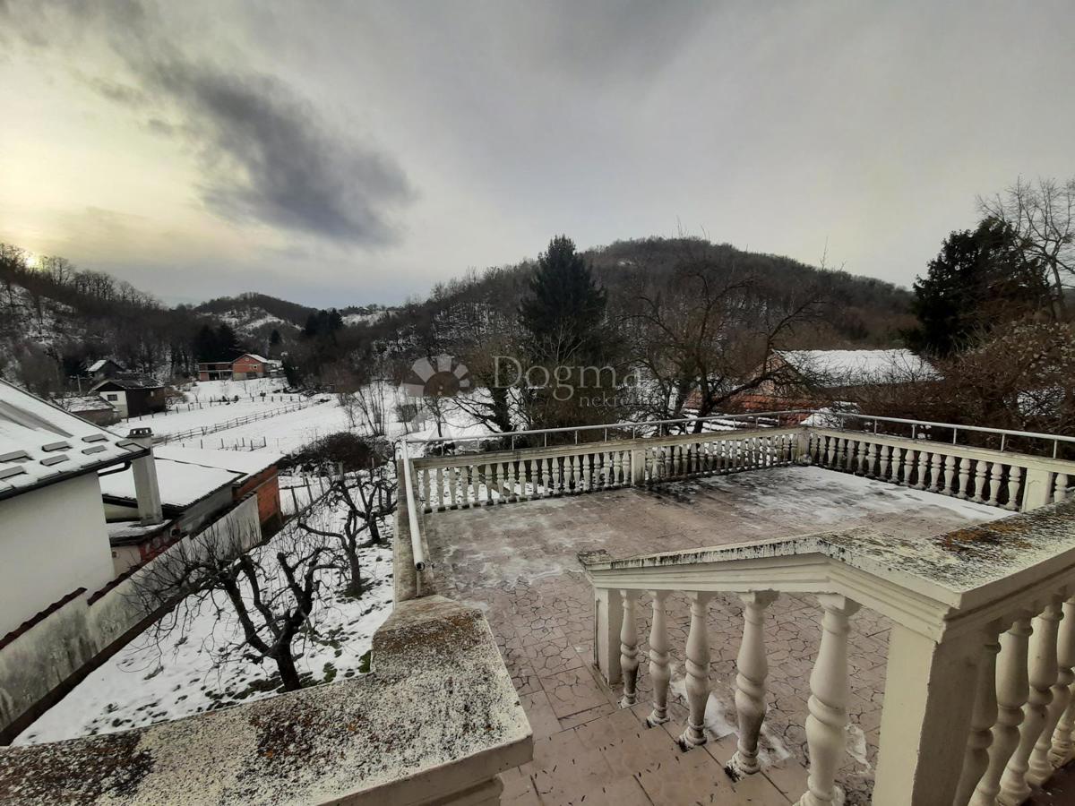 Stanovanje Vugrovec Donji, Sesvete, 76,20m2