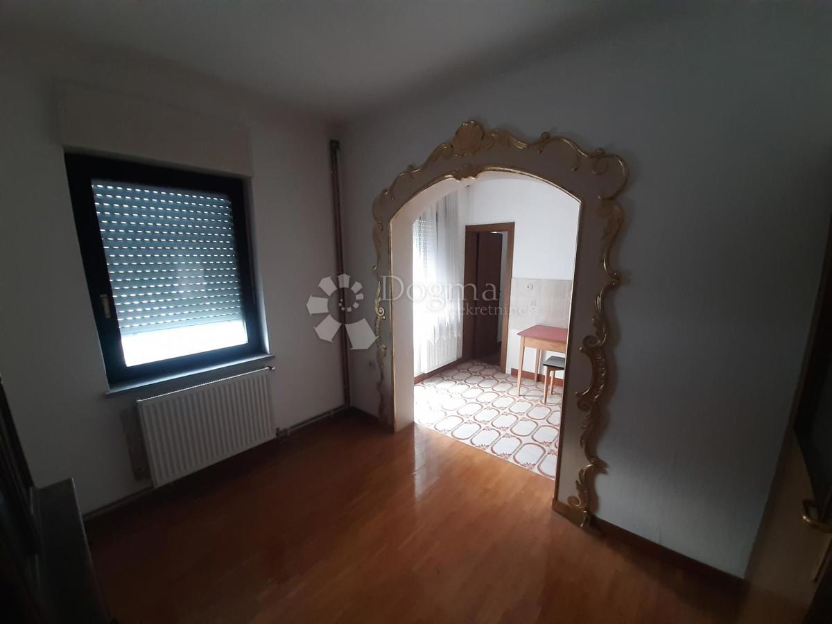 Stanovanje Vugrovec Donji, Sesvete, 76,20m2