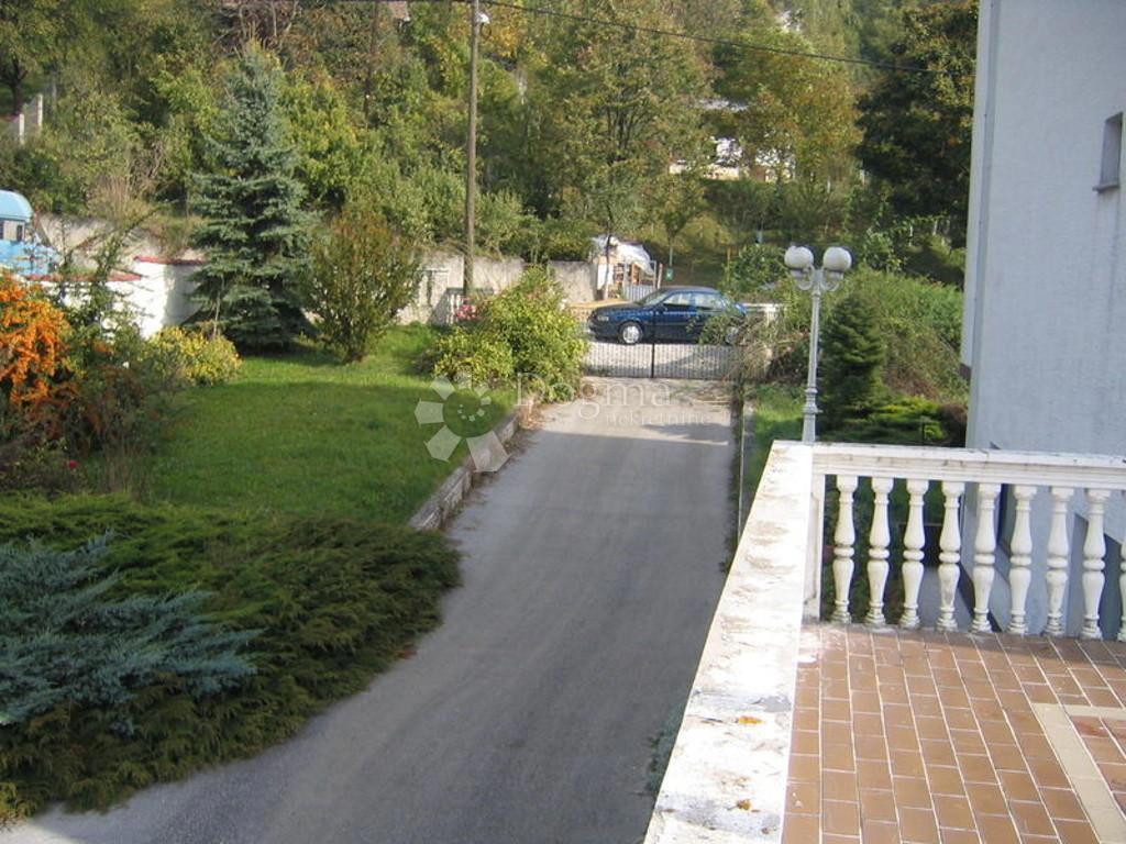 Stanovanje Vugrovec Donji, Sesvete, 76,20m2