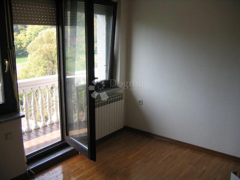 Stanovanje Vugrovec Donji, Sesvete, 76,20m2