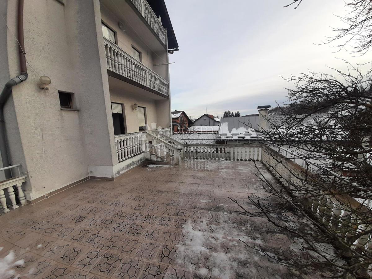 Stanovanje Vugrovec Donji, Sesvete, 76,20m2