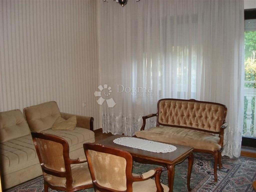 Stanovanje Vugrovec Donji, Sesvete, 76,20m2