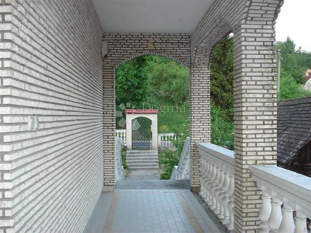 Stanovanje Vugrovec Donji, Sesvete, 76,20m2