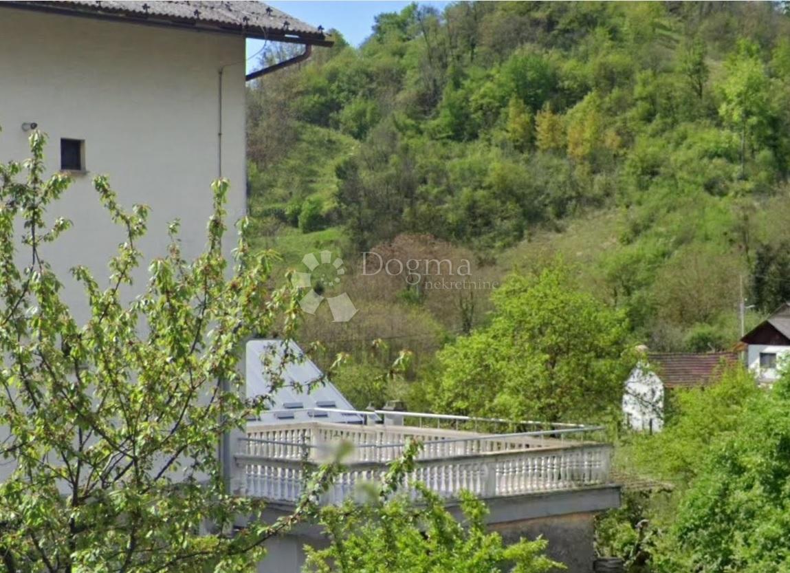 Stanovanje Vugrovec Donji, Sesvete, 76,20m2