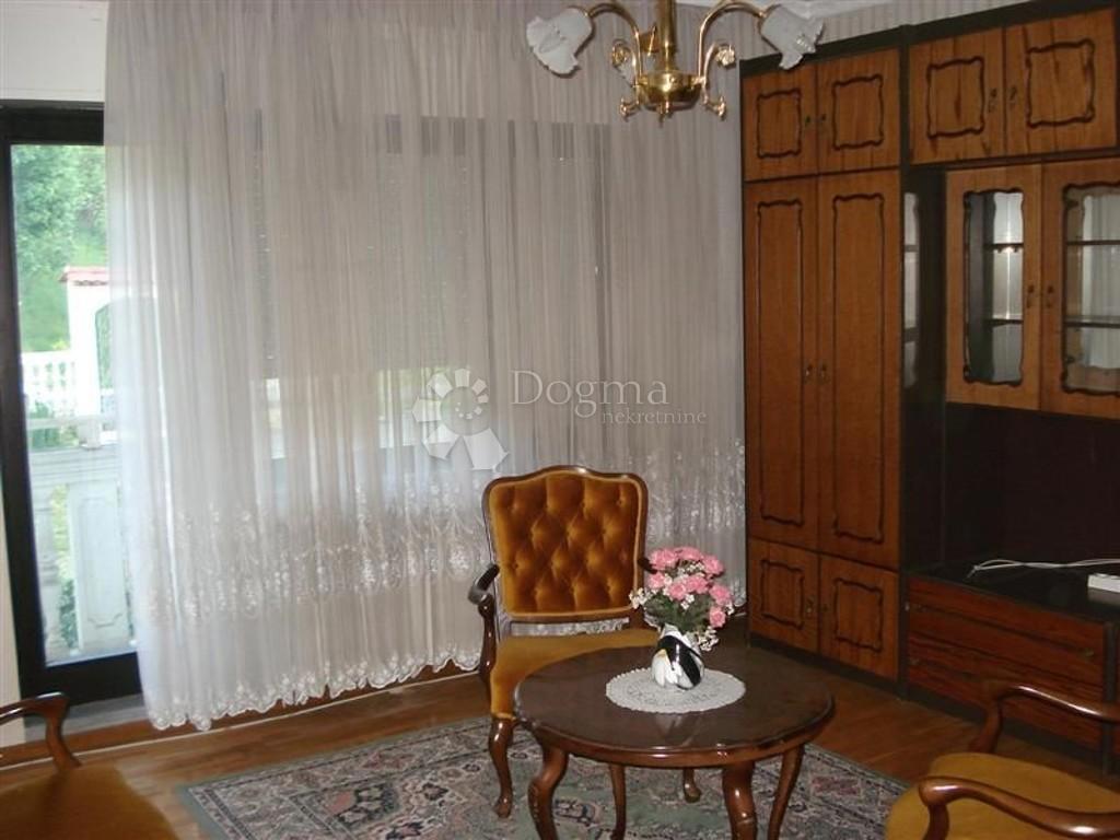 Stanovanje Vugrovec Donji, Sesvete, 76,20m2