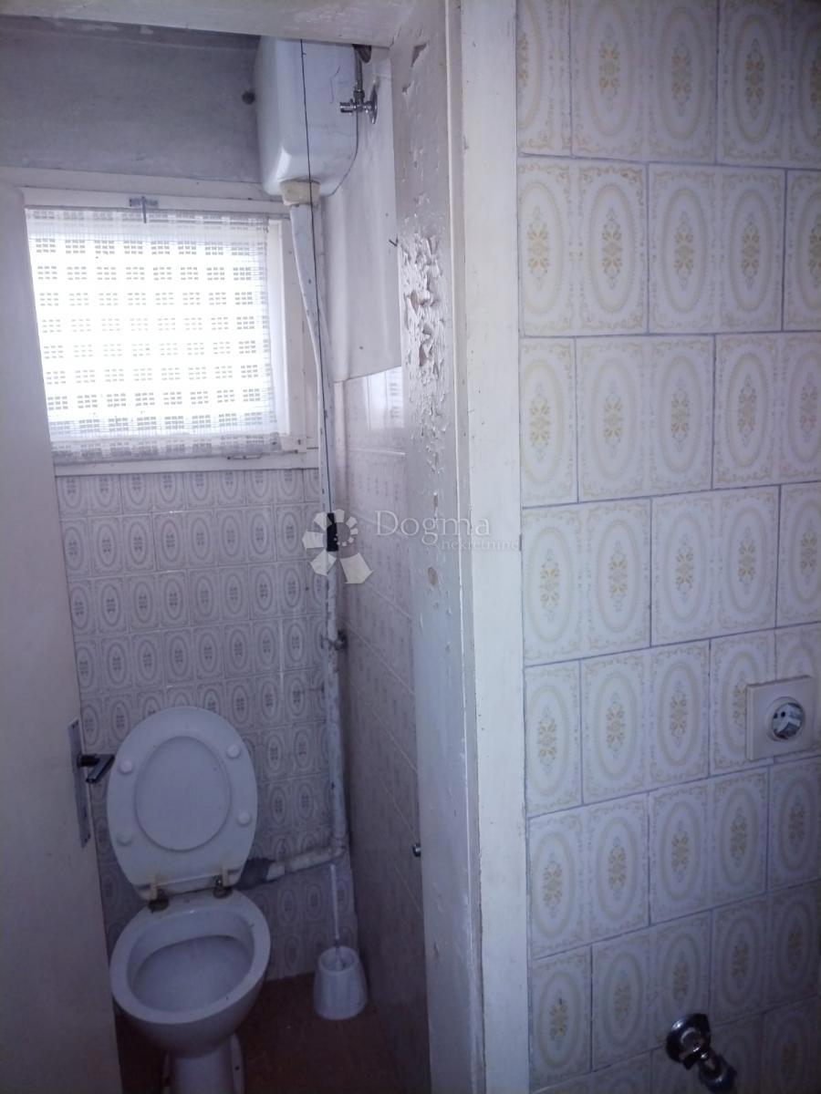 Hiša Centar Ivanić-Grad, Ivanić-Grad, 210m2