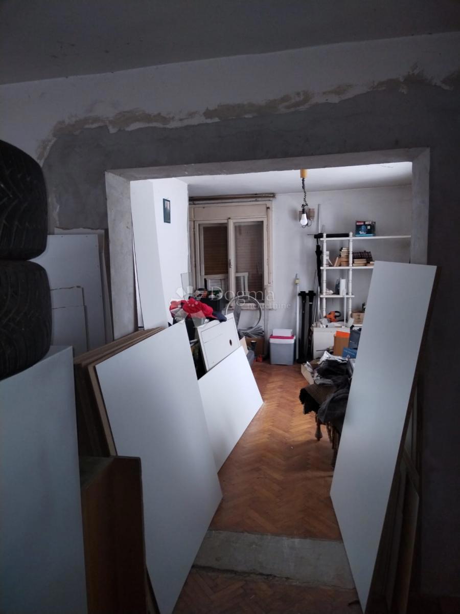 Hiša Centar Ivanić-Grad, Ivanić-Grad, 210m2