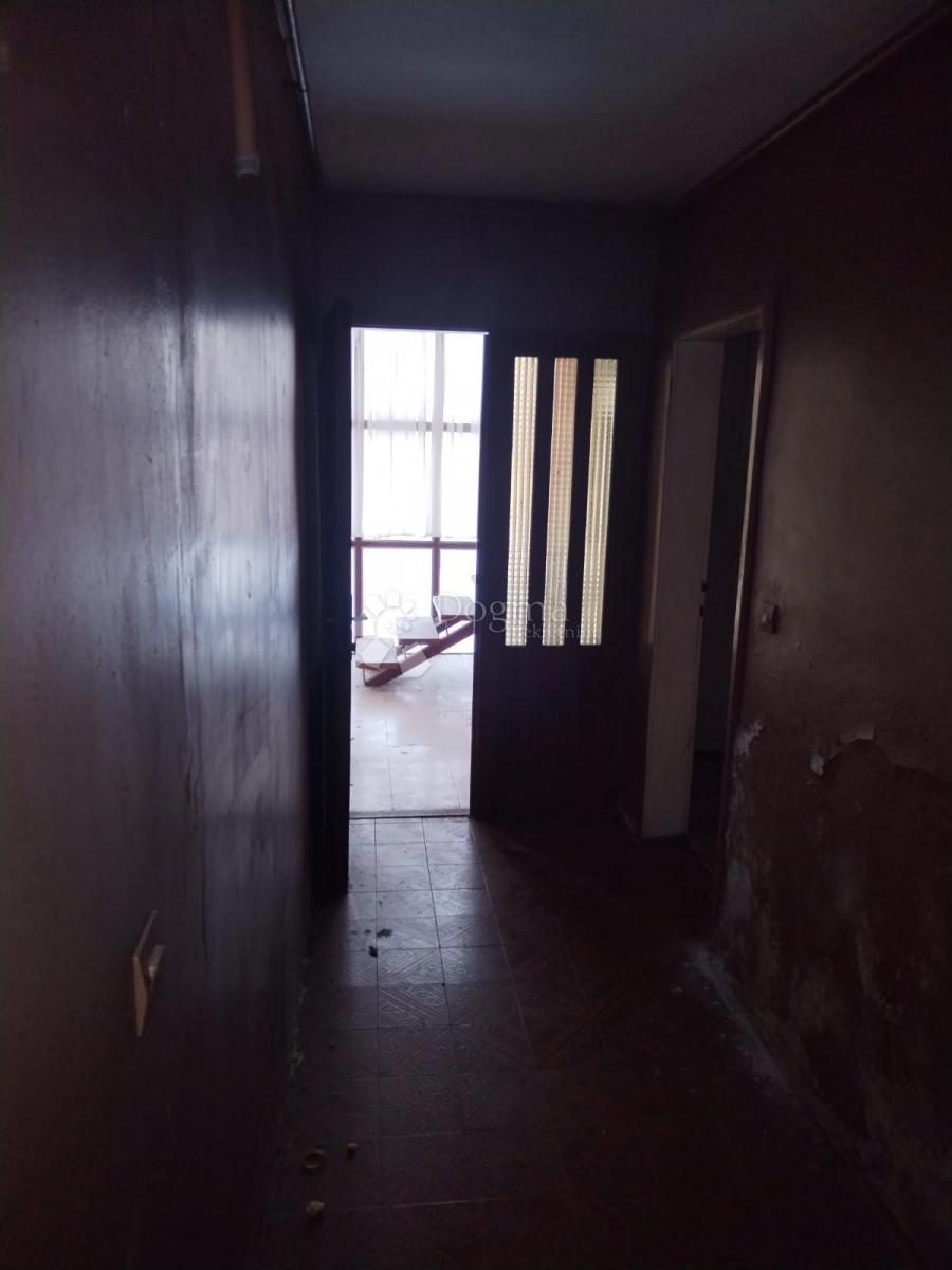 Hiša Centar Ivanić-Grad, Ivanić-Grad, 210m2