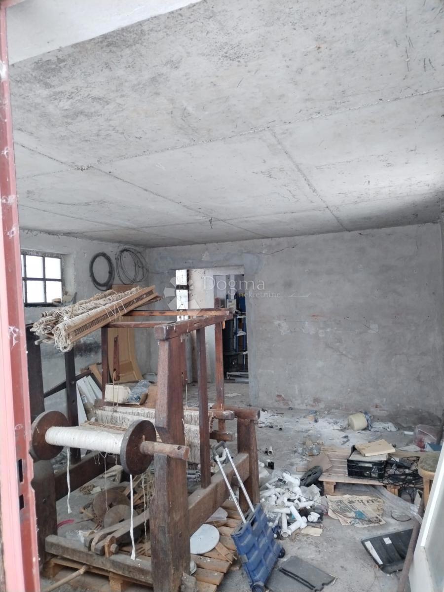 Hiša Centar Ivanić-Grad, Ivanić-Grad, 210m2