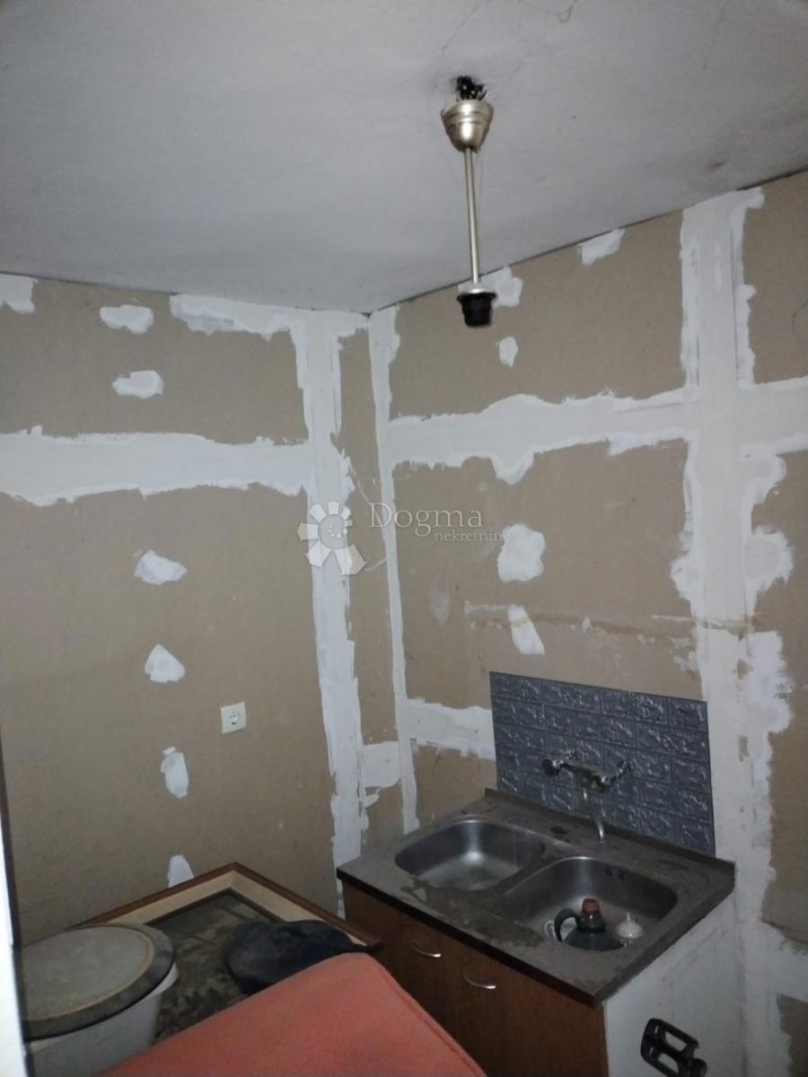 Hiša Centar Ivanić-Grad, Ivanić-Grad, 210m2