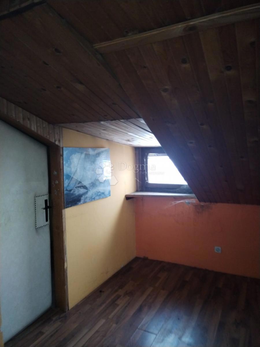 Hiša Centar Ivanić-Grad, Ivanić-Grad, 210m2