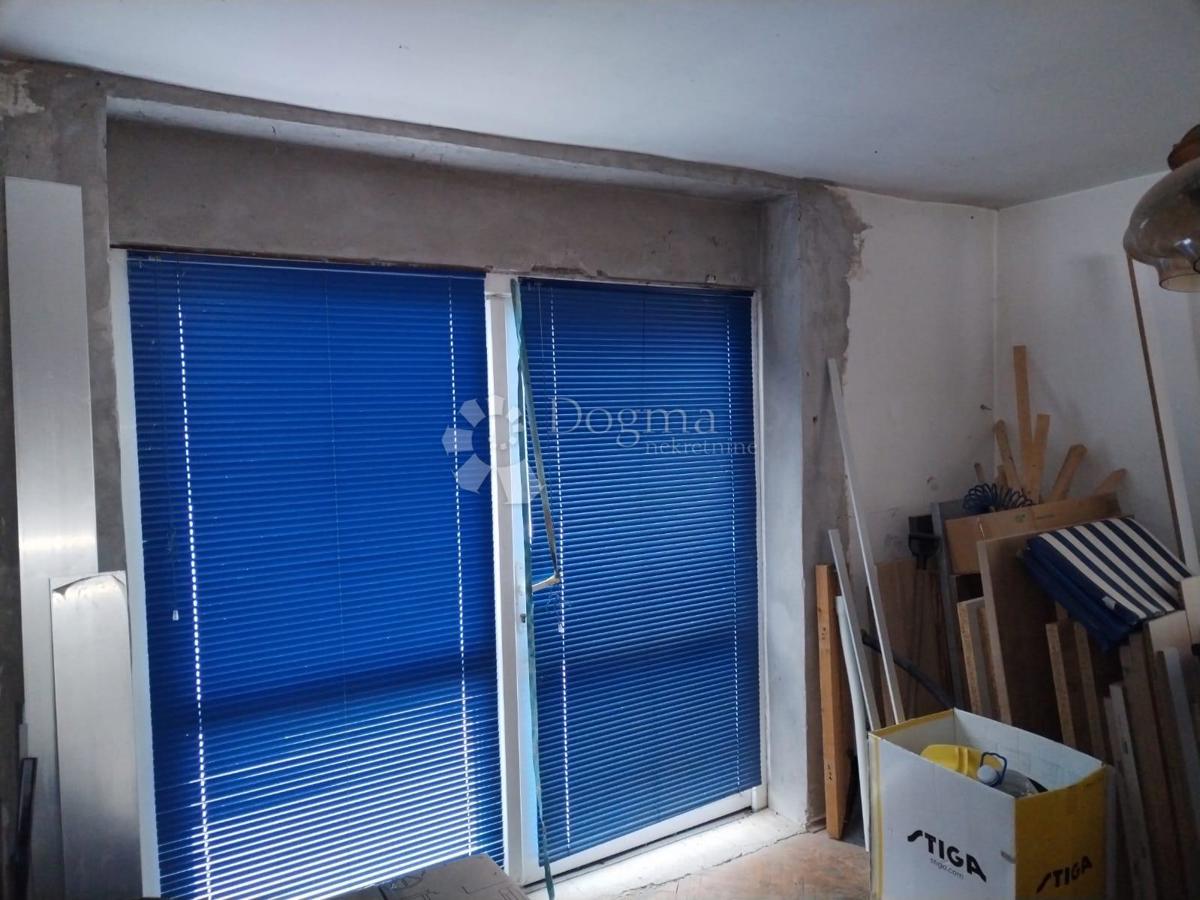 Hiša Centar Ivanić-Grad, Ivanić-Grad, 210m2