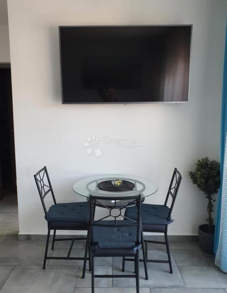 Stanovanje Centar, Varaždin, 63,70m2