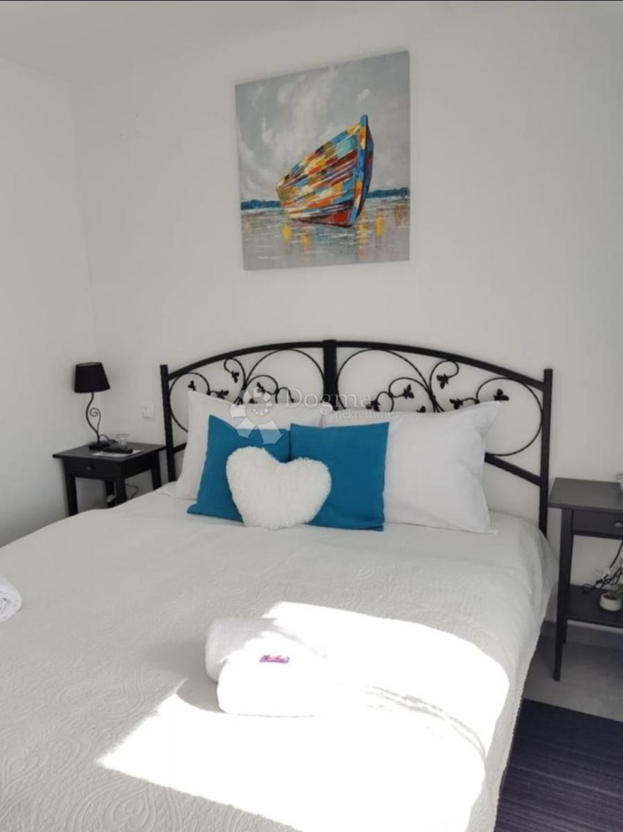 Stanovanje Centar, Varaždin, 63,70m2