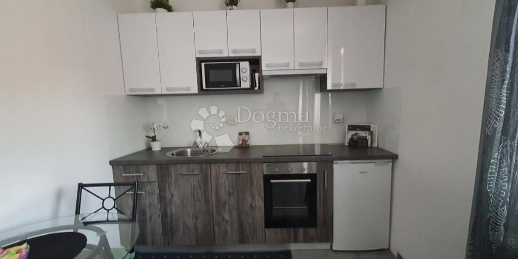 Stanovanje Centar, Varaždin, 63,70m2