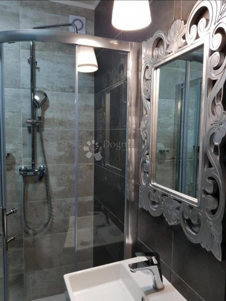 Stanovanje Centar, Varaždin, 63,70m2