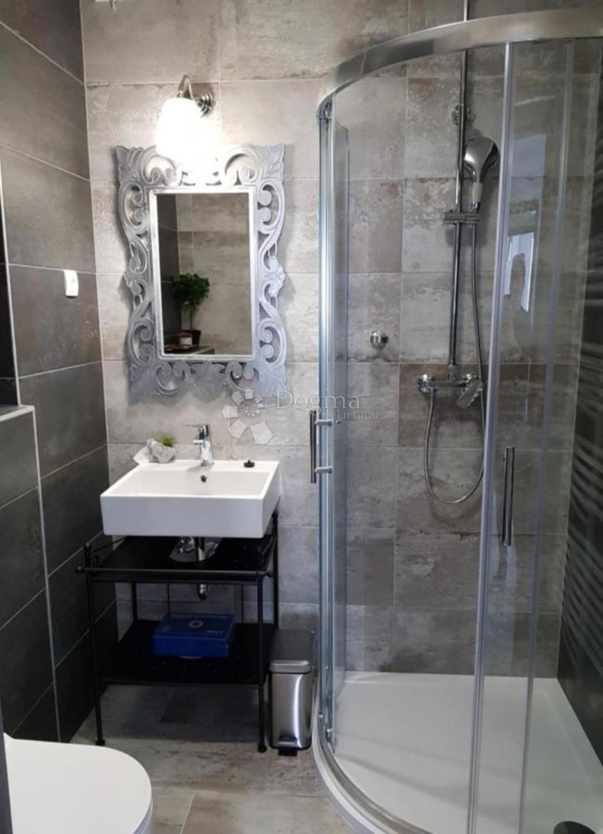 Stanovanje Centar, Varaždin, 63,70m2