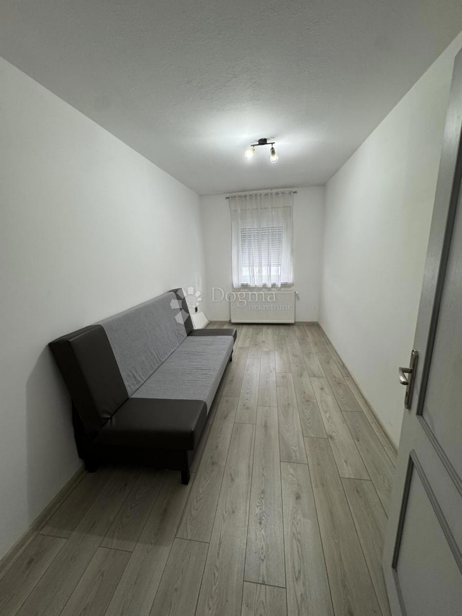 Stanovanje Centar, Bjelovar, 135m2