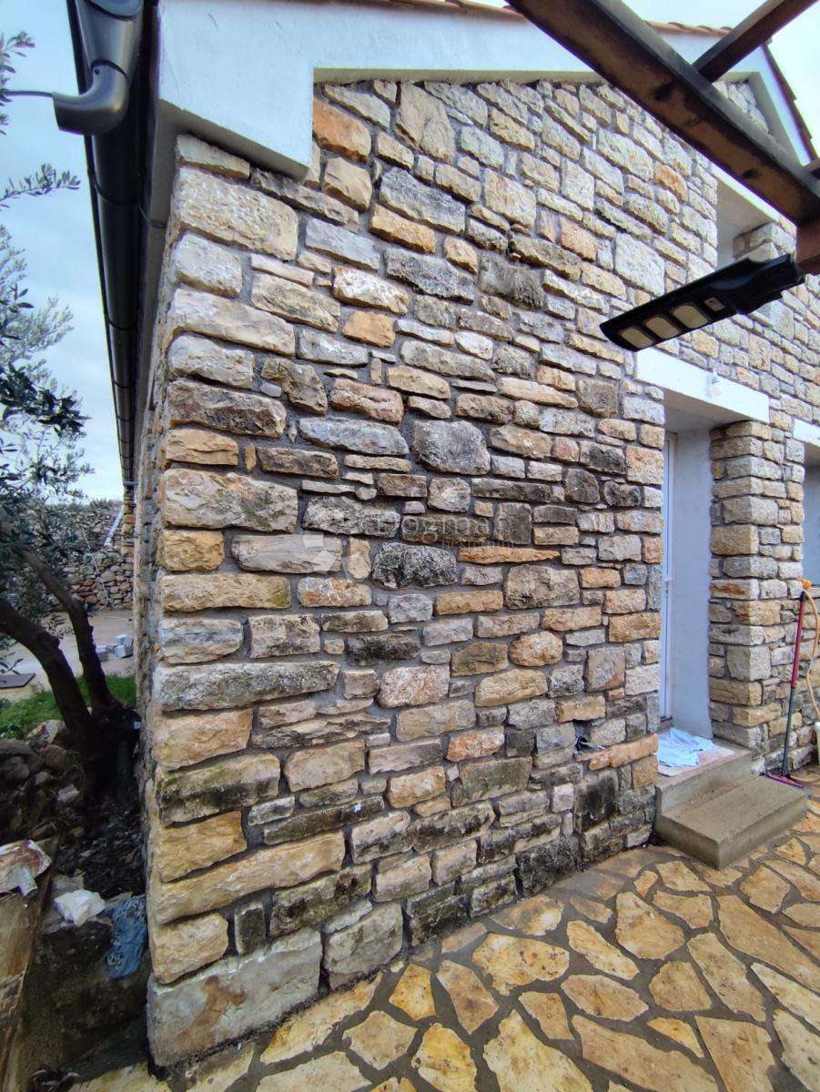 Zazidljivo zemljišče Zaton, Šibenik - Okolica, 30.000m2