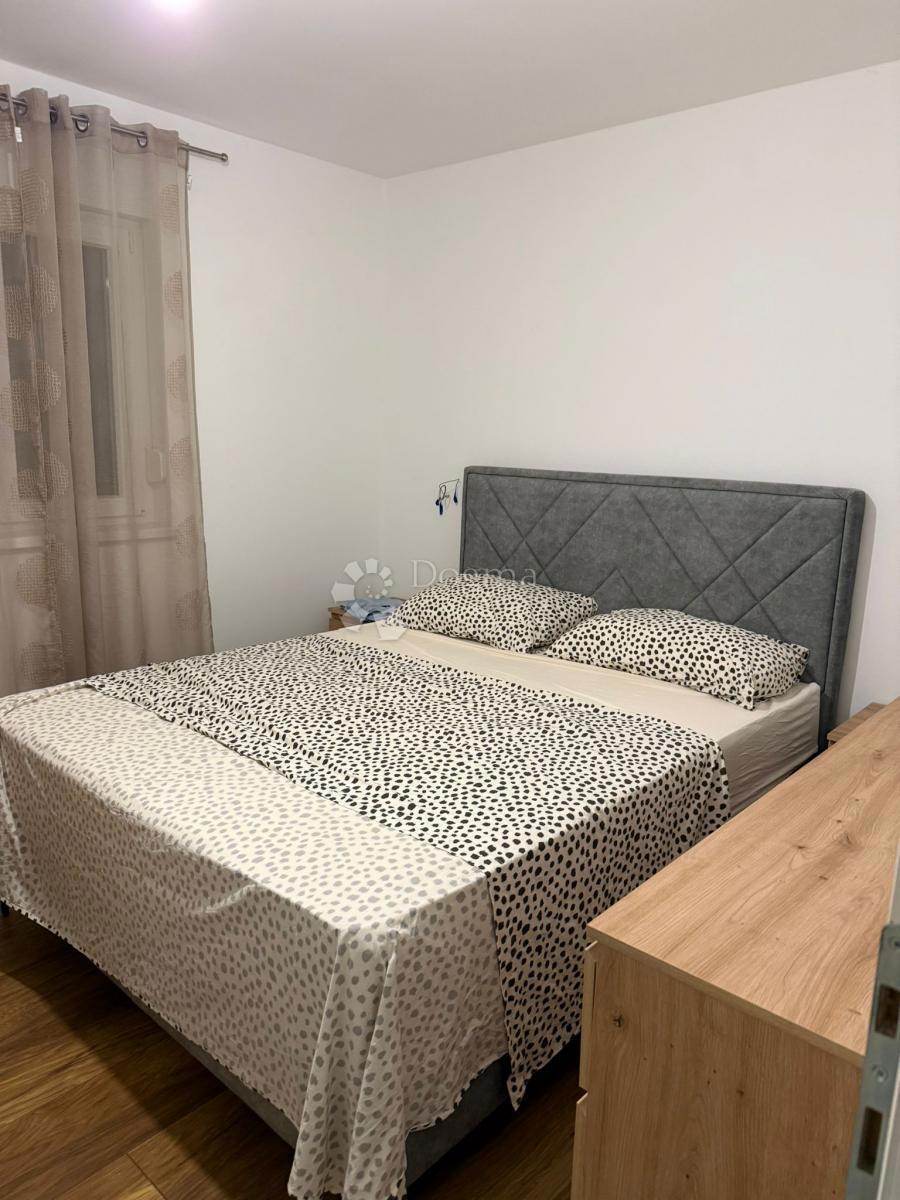 Stanovanje Kaštel Kambelovac, Kaštela, 55m2