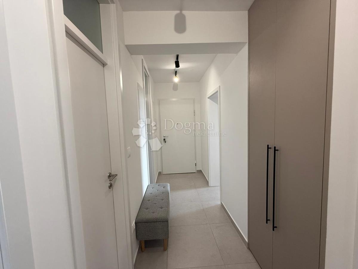 Stanovanje Špansko, Stenjevec, 85m2