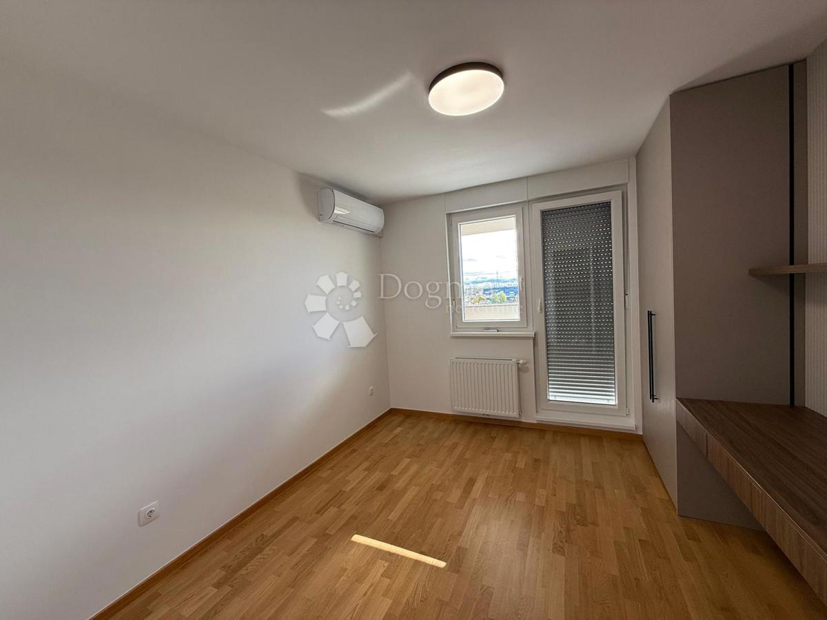 Stanovanje Špansko, Stenjevec, 85m2