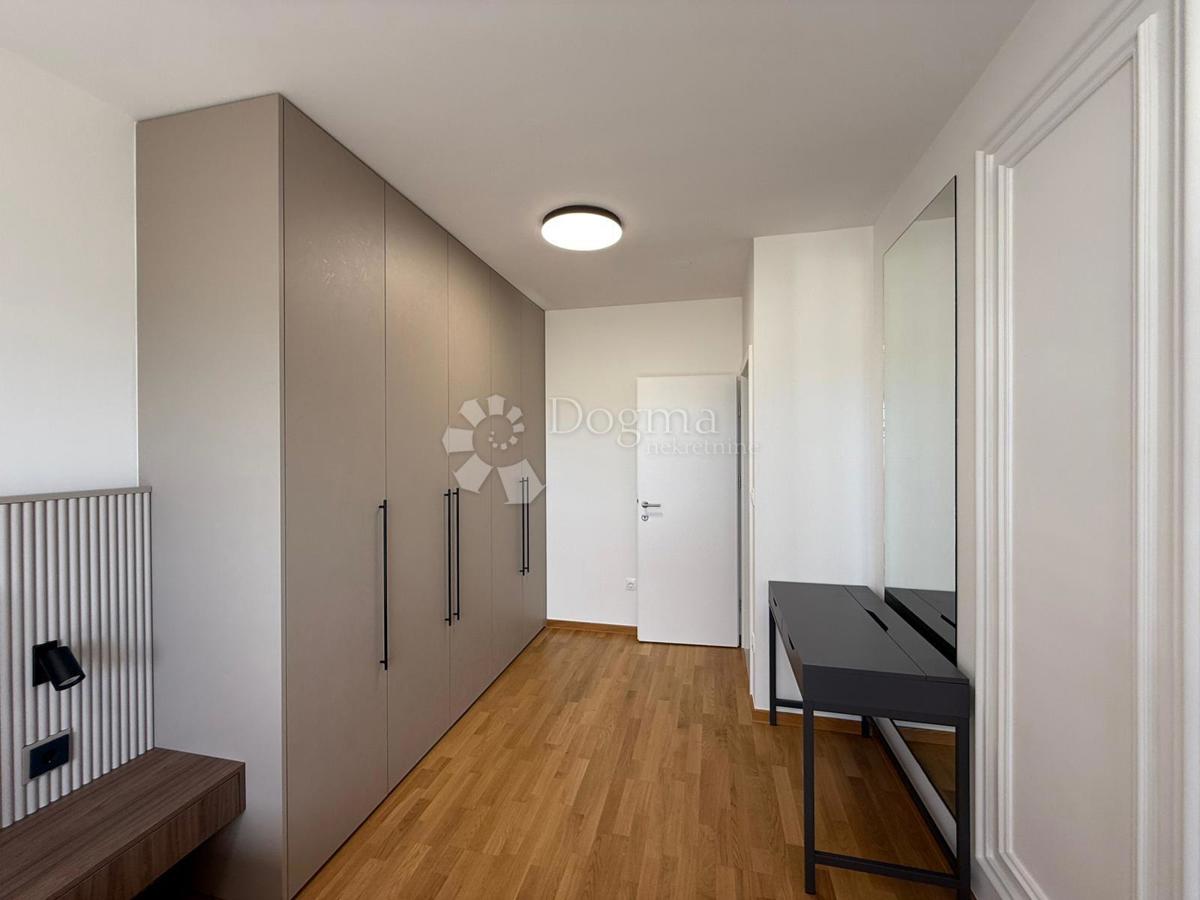 Stanovanje Špansko, Stenjevec, 85m2