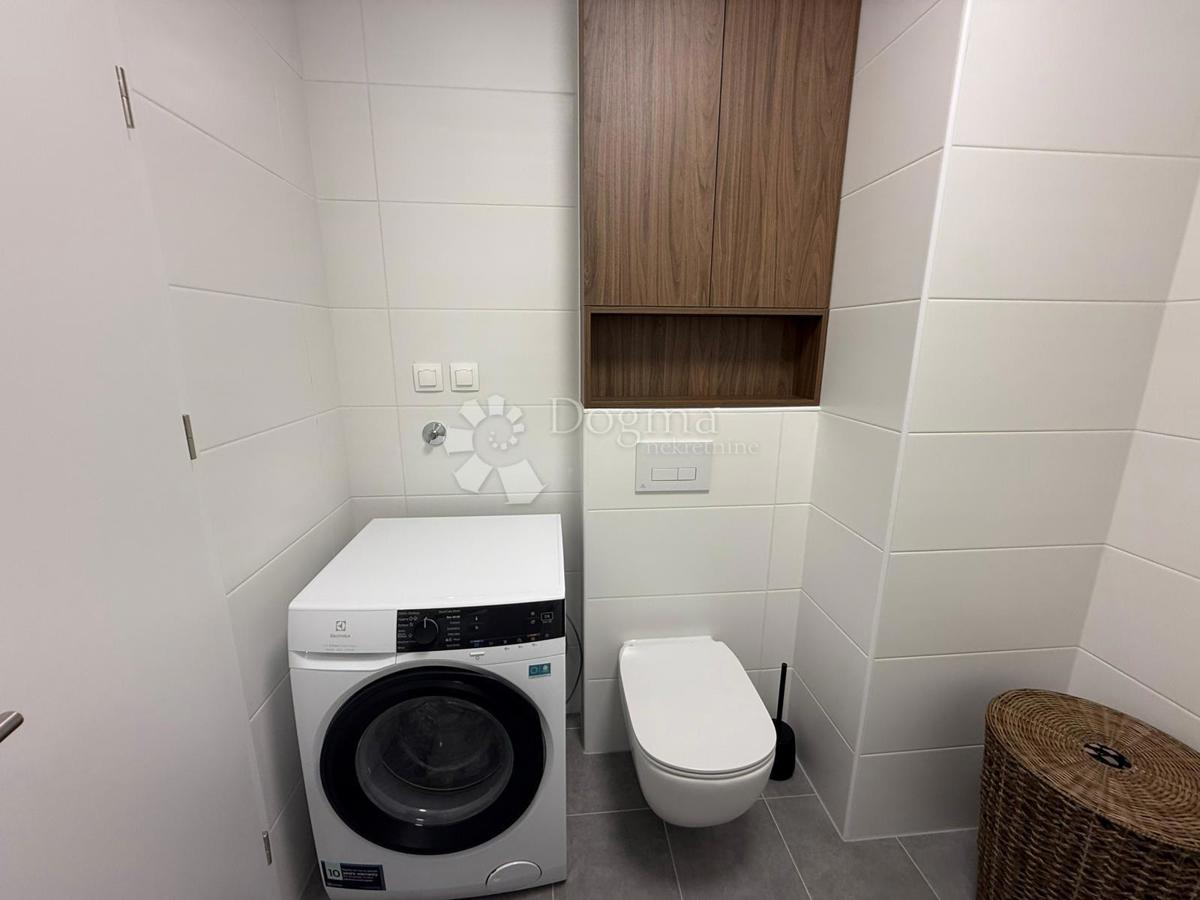 Stanovanje Špansko, Stenjevec, 85m2