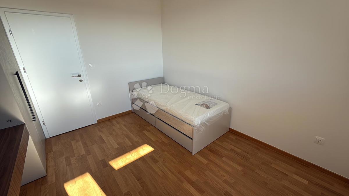 Stanovanje Špansko, Stenjevec, 85m2