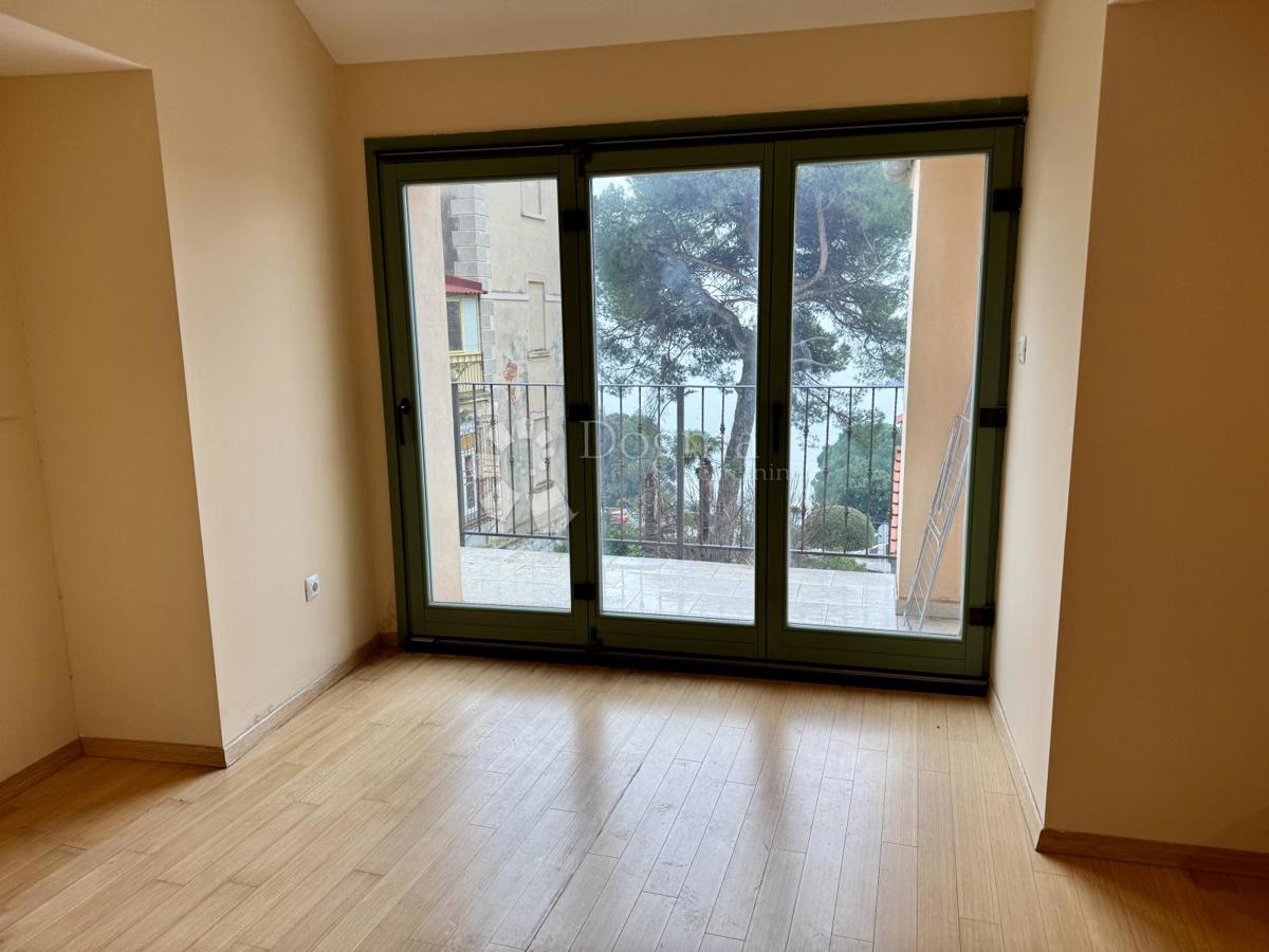 Apartma Opatija, 135m2