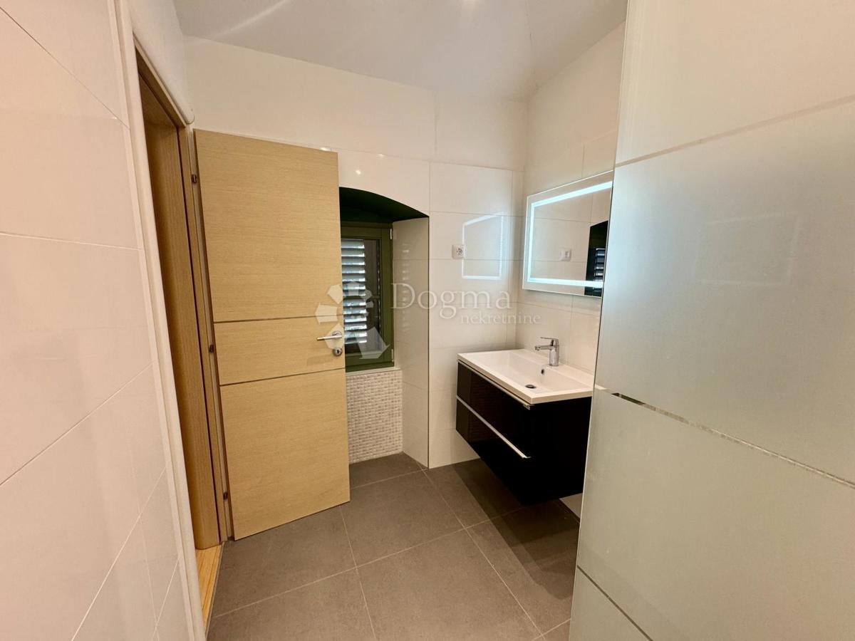 Apartma Opatija, 135m2