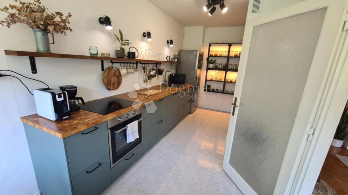 Stanovanje Dobri, Split, 54m2