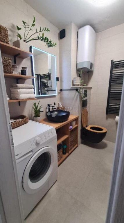 Stanovanje Dobri, Split, 54m2