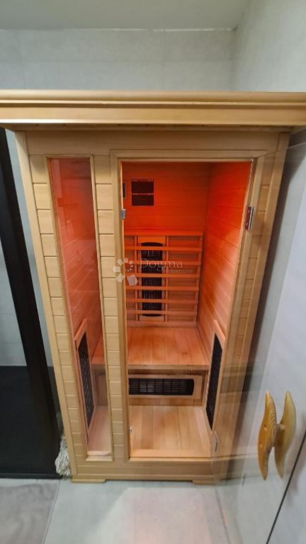 Stanovanje Dobri, Split, 54m2