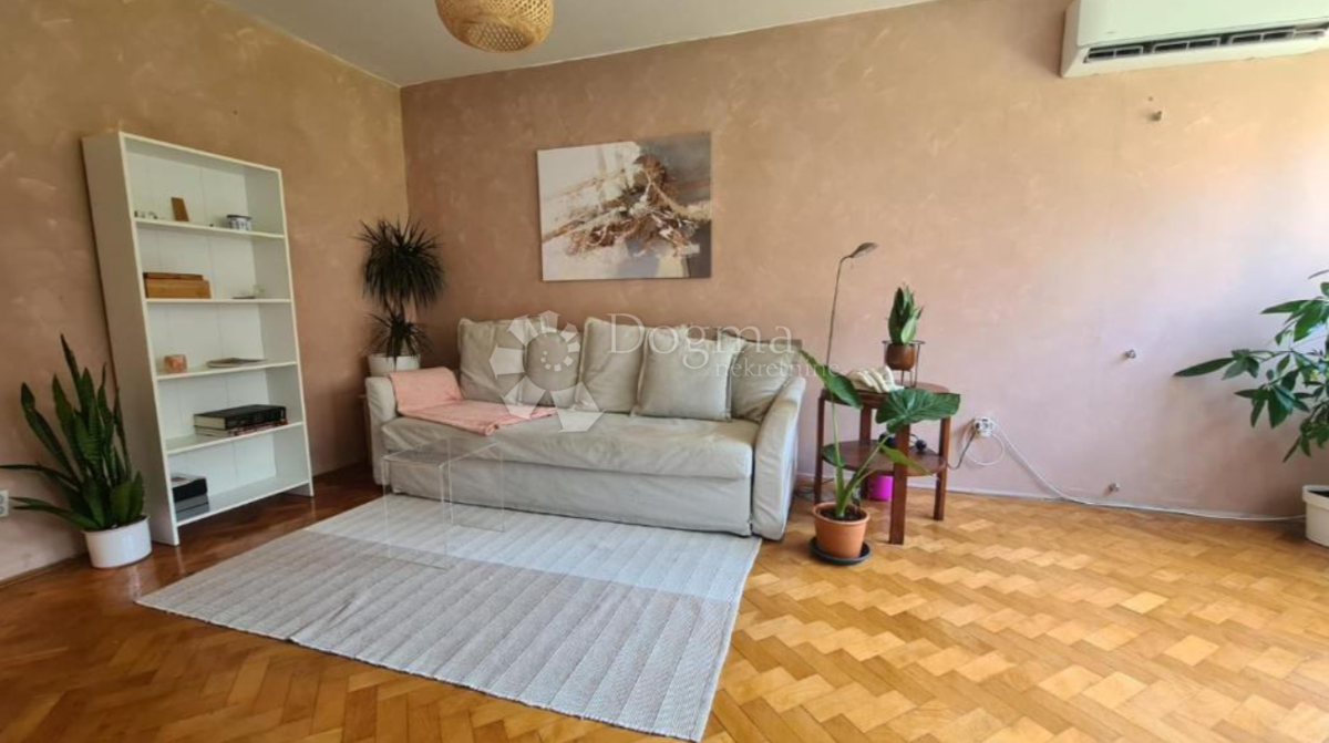 Stanovanje Dobri, Split, 54m2