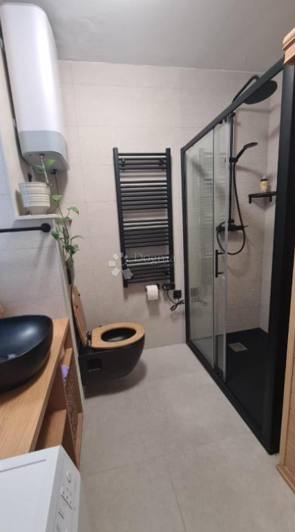 Stanovanje Dobri, Split, 54m2