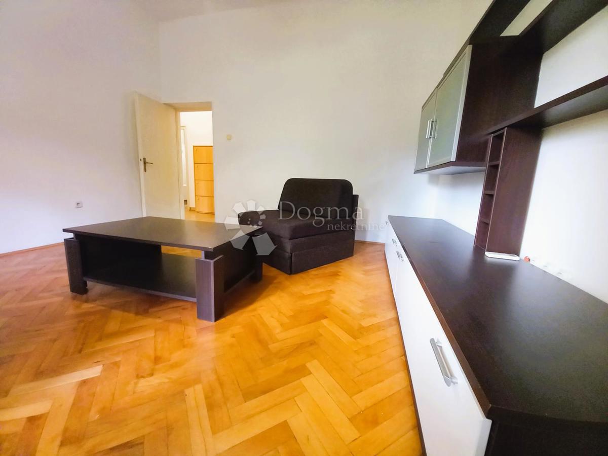 Stanovanje Kostrena Sveta Lucija, Kostrena, 54m2