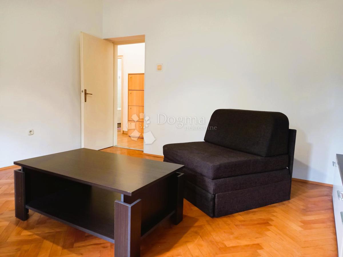 Stanovanje Kostrena Sveta Lucija, Kostrena, 54m2