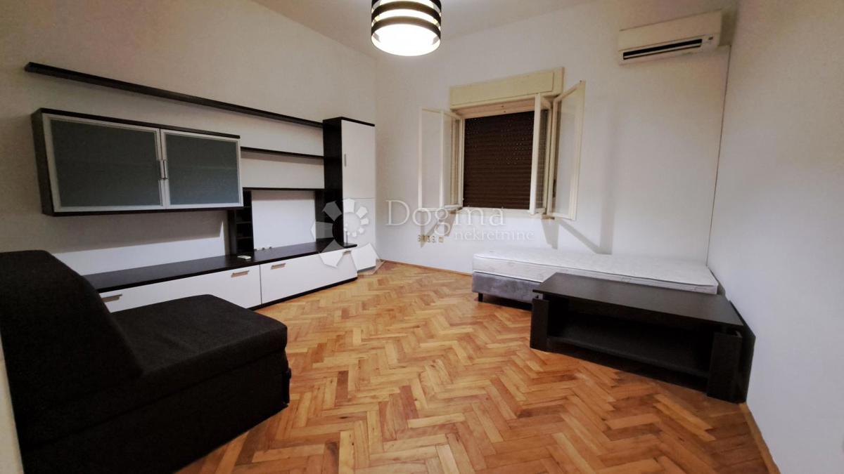 Stanovanje Kostrena Sveta Lucija, Kostrena, 54m2