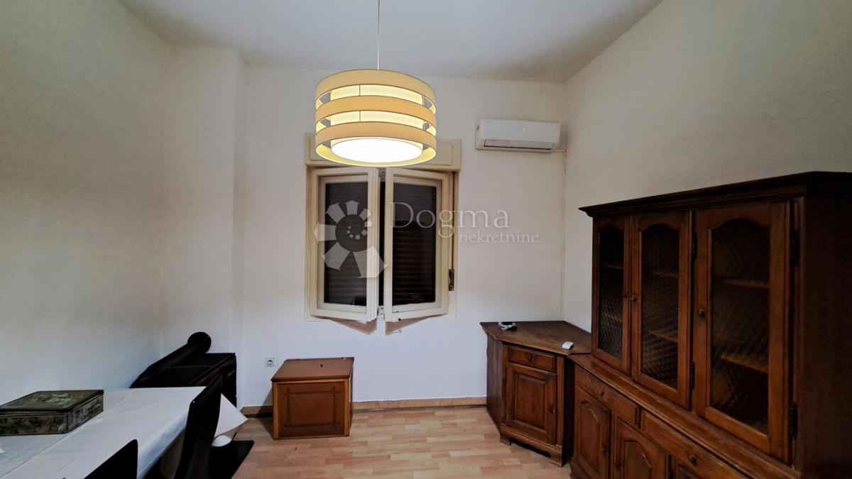 Stanovanje Kostrena Sveta Lucija, Kostrena, 54m2