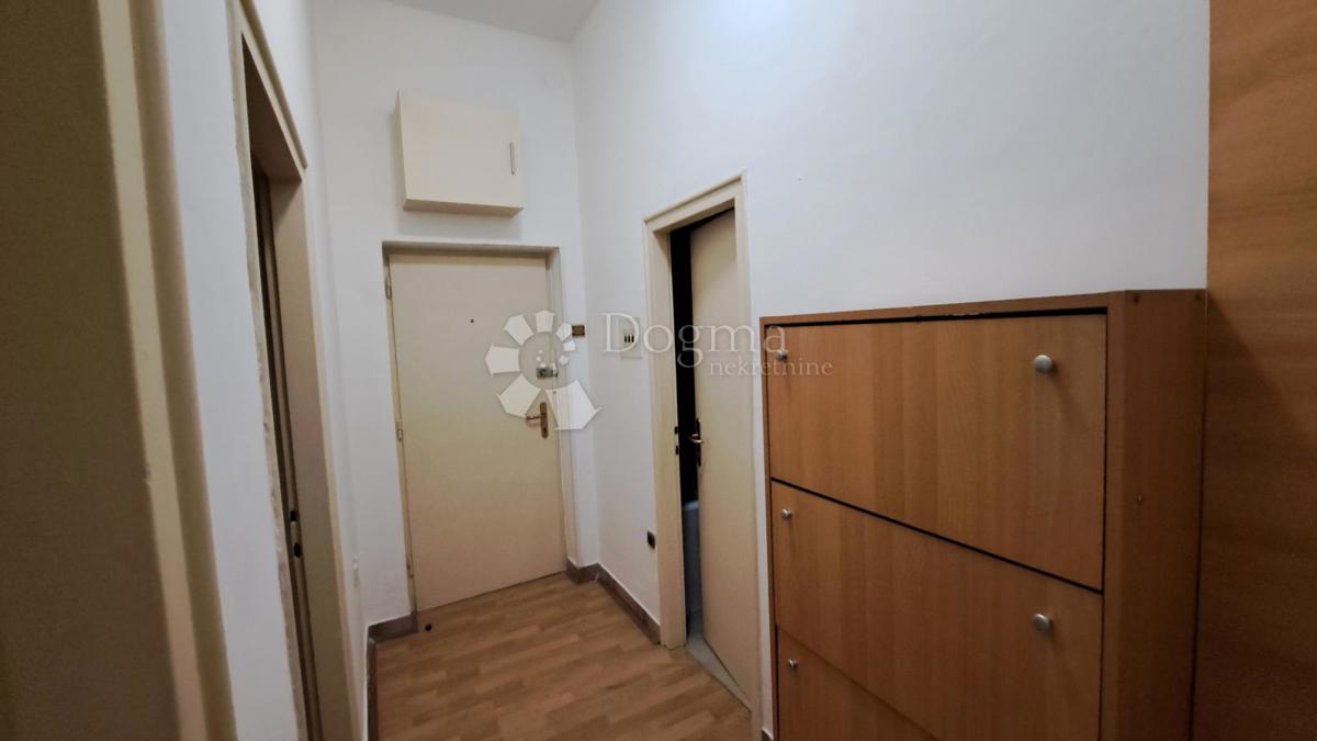 Stanovanje Kostrena Sveta Lucija, Kostrena, 54m2