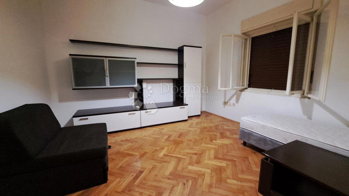 Stanovanje Kostrena Sveta Lucija, Kostrena, 54m2