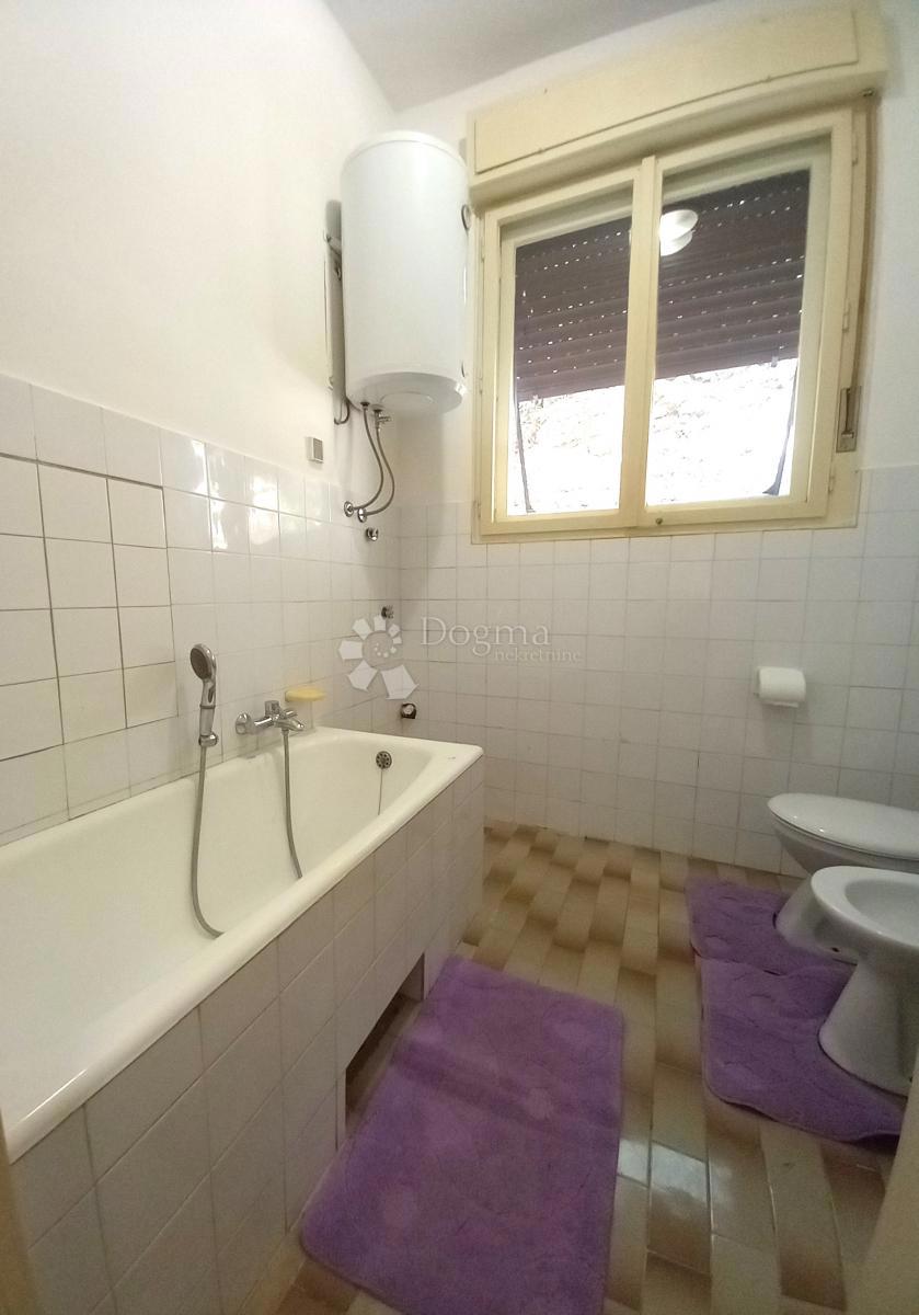 Stanovanje Kostrena Sveta Lucija, Kostrena, 54m2