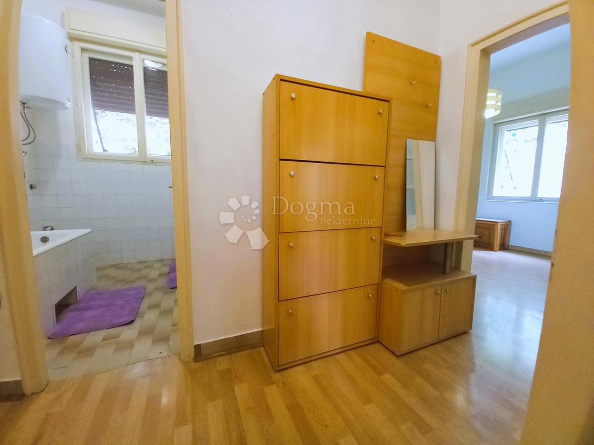 Stanovanje Kostrena Sveta Lucija, Kostrena, 54m2