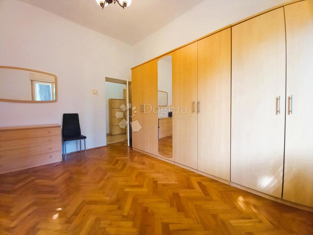 Stanovanje Kostrena Sveta Lucija, Kostrena, 54m2