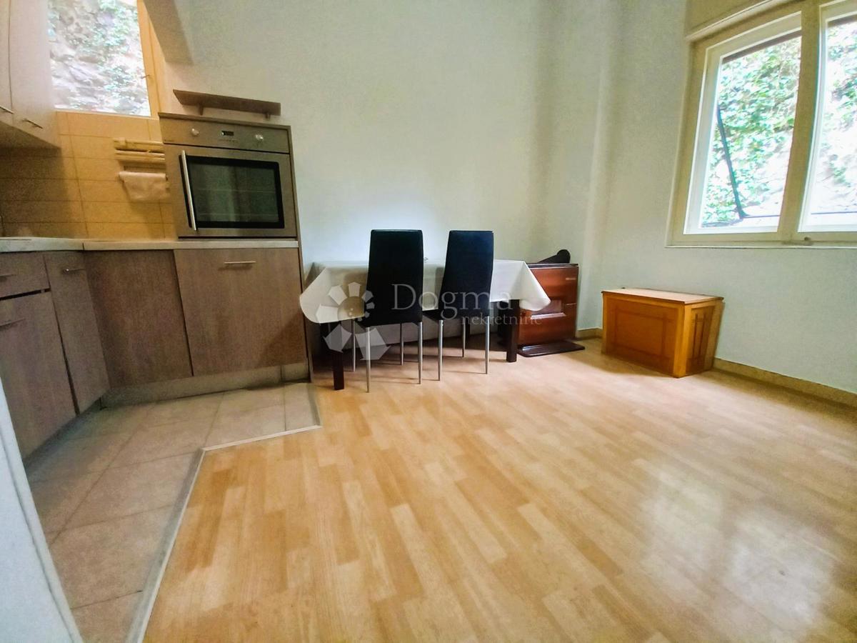 Stanovanje Kostrena Sveta Lucija, Kostrena, 54m2